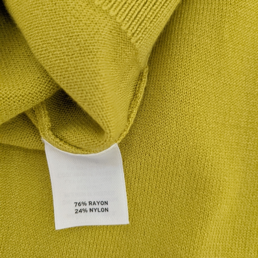 Halogen Sweater - Picture 6 of 7